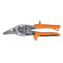 Beta 1123-RIGHT CUT COMPOUND LEVERAGE SHEARS