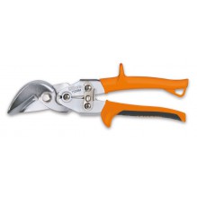 Beta 1125-COMP.LEVERAGE SHEARS STRAIGHT-RIGHT