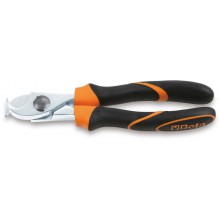 Beta 1132BM 230-CABLE CUTTERS BI-MATERIAL