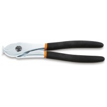 Beta 1132 230-CABLE CUTTERS