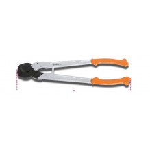 Beta 1133-CABLE CUTTERS FOR COPPER CABLES
