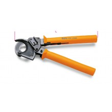 Beta 1134 35-RATCHET CABLE CUTTERS