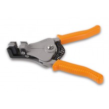 Beta 1143 0,5-6-WIRE STRIPPING PLIERS+CUTTING