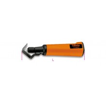 Beta 1144D-CABLE STRIPPING TOOL