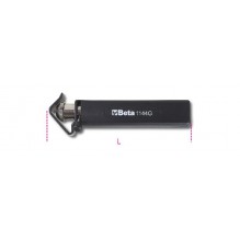 Beta 1144G-CABLE STRIPPING TOOL