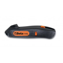 Beta 1144L-CABLE STRIP.TOOL ADJUS.BLADE DEPTH