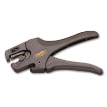 Beta 1148A-WIRE STRIPPING PLIERS PROFESSION.