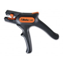 Beta 1148P-WIRE STRIPPING PLIERS SELF-ADJUST.