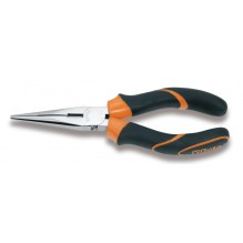 Beta 1166BM 200-EXTRA LONG NEEDLE NOSE PLIERS
