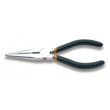 Beta 1166 200-EXTRA LONG NEEDLE NOSE PLIERS