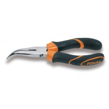 Beta 1168BM 200-LONG BENT NEEDLE NOSE PLIERS