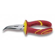 Beta 1168MQ 200-LONG BENT NEEDLE NOSE PLIERS