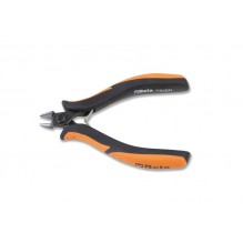 Beta 1183BM-DIAG. SEMI-FLUSH CUTTING NIPPERS