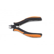 Beta 1184BM /2-DIAGONAL FLUSH CUTTING NIPPERS