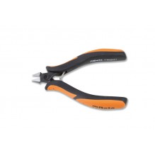 Beta 1186BM /2-DIAGONAL FLUSH CUTTING NIPPERS