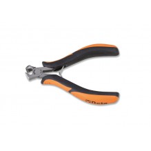 Beta 1190BM-END SEMI-FLUSH CUTTING NIPPERS