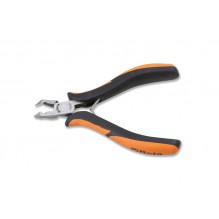 Beta 1191BM-FLUSH OBLIQUE CUTTING NIPPERS