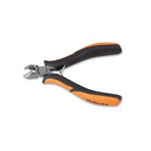 Beta 1191BM/L-LONG OBLIQUE CUTTING NIPPERS
