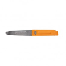 Beta | Dekkspak i stål 3969