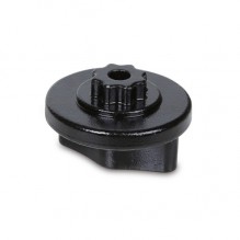 Beta | Skiftenøkkel for Shimano plastikkbolter 3971