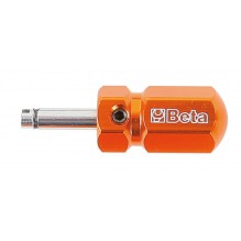 Beta 986 48-SCREWDRIVERS FOR PNEUMATIC VALVES