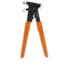 Beta 989A-PLIERS REMOV.WHEEL ADHESIVE WEIGHTS