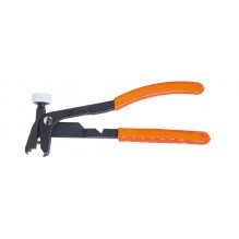 Beta 989B-PLIERS FOR WHEEL BALANCING WEIGHTS