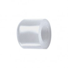 Beta | Nylontupp, reservedel for 1390N