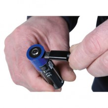 Beta | Oppladbart batteri 1838E-BT