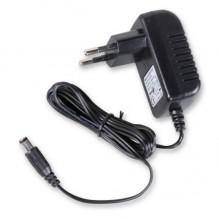 Beta | Lader til inspeksjonskamera 1838RA/10-11LED