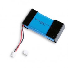 Beta | Reservebatteri 1838RB/10LED