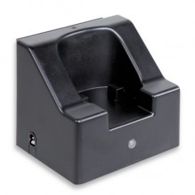 Beta | Ladestasjon 1838RR/11LED