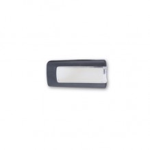 Beta | Ripefritt glass 1838RV/11LED