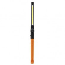 Beta | Oppladbar inspeksjonskamera 3-LED 1838SLIM