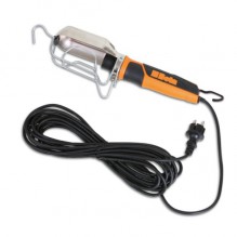 Beta | Inspeksjonkamera 230V E27 1840BM