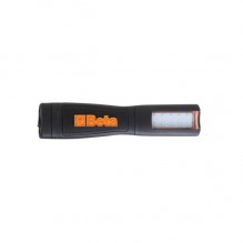 Beta | Reservelampe LED 1846LED/BM R