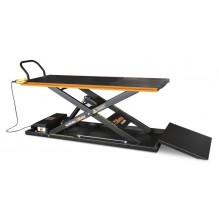 Beta 3050/R-ELECTRO-HYDRAULIC MOTORCYCLE JACK