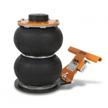 Beta 3061/2T-AIR HYDRAULIC JACK, 2 TONS