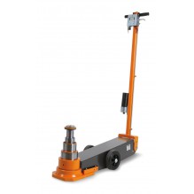 Beta 3067/70-13T-AIR HYDR. JACK 70-43-23-13T