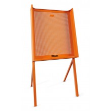 Beta | Verktøypanel for motorverktøy, Orange