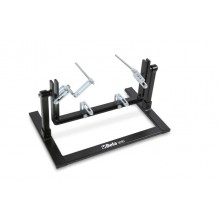 Beta | Arbeidsbenk for motorblokk