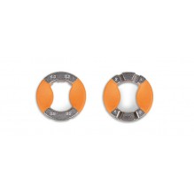 Beta| Proffesjonell eikenøkkel 3.2 - 4.0mm.