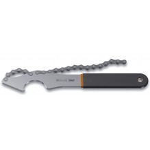 Beta | Kassettavdrager