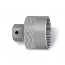 Beta | Låseringsverktøy