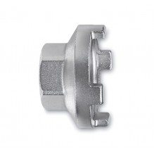 Beta 3984/1-BMX FREEWHEEL REMOVAL WRENCH