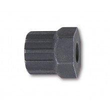 Beta 3984/2-SHIMANO FREEWHEEL REMOVAL WRENCH