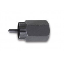 Beta 3984/4-CAMPAGNOLO FREEWHEEL REMOV.WRENCH