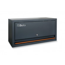 Beta C45PRO PM-WALL-MOUNTED CABINET C45PRO