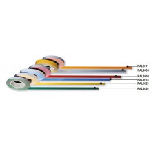 Beta C45STR-V/6029-COLOURED ADHESIVE TAPE