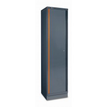 Beta C55A1-SINGLE-DOOR TOOL CABINET